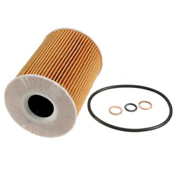 11427834734 OIL FILTER فلتر زيت - OE (11427840594)