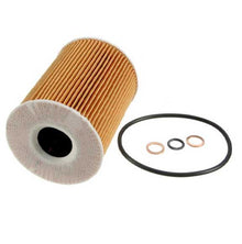 11427834734 OIL FILTER فلتر زيت - OE (11427840594)