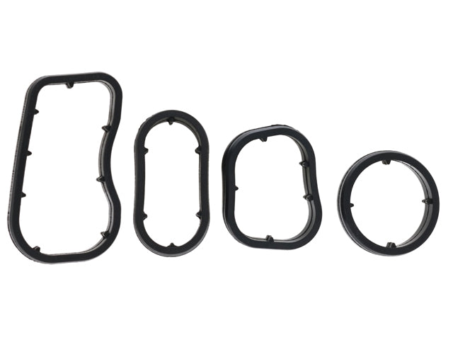 MAFLE GASKET مانع تسريب - MAFLE (11428583897)