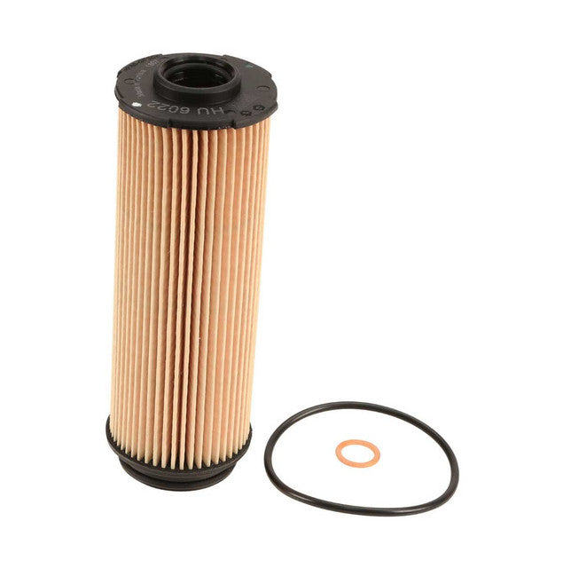 BLP OIL FILTER فلتر زيت - BLP (11428583898)