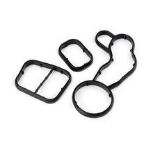 MAFLE GASKET مانع تسريب - MAFLE (11428591460)