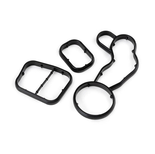 MAFLE GASKET مانع تسريب - MAFLE (11428591460)