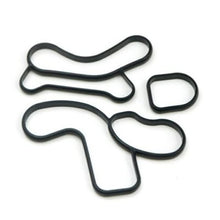 MAFLE GASKET مانع تسريب - MAFLE (11428591462)