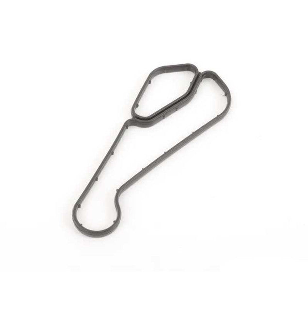 MAFLE GASKET مانع تسريب - MAFLE (11428637820)