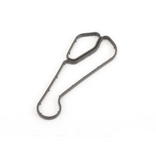 MAFLE GASKET مانع تسريب - MAFLE (11428637820)