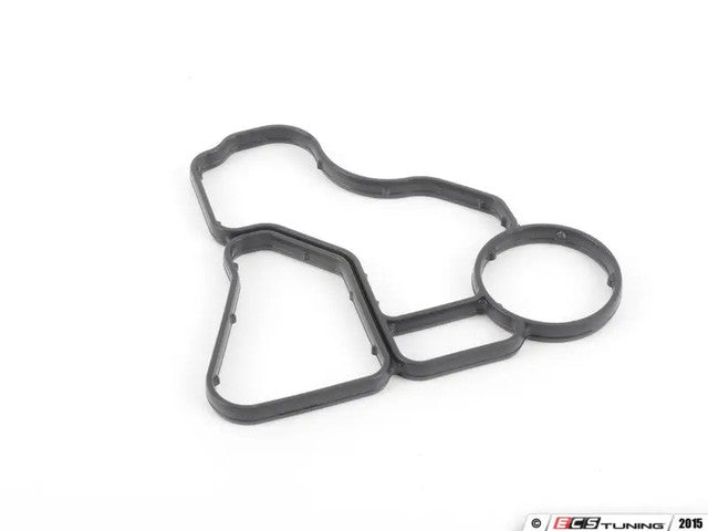 ELR GASKET مانع تسريب - ELR (11428637821)