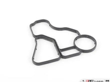 ELR GASKET مانع تسريب - ELR (11428637821)