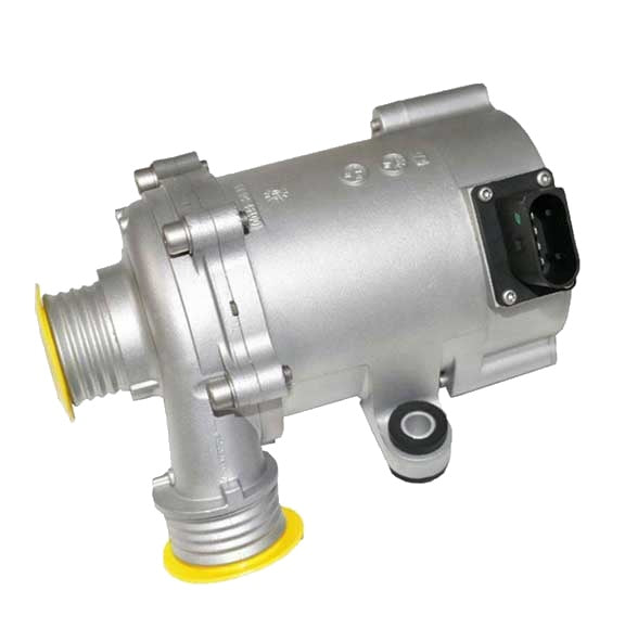 SENP WATER PUMP طرمبة ماء - SENP (11517597715)