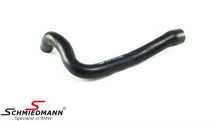 MP HOSE - 11531741409 - MP (11531741409)