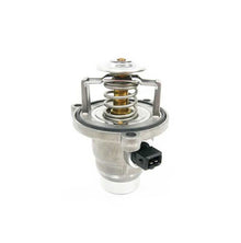 LTJ THERMOSTAT صباب حرارة - LTJ (11537586885)