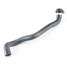 TWN HOSE بايب ماء - TWN (11537649409)