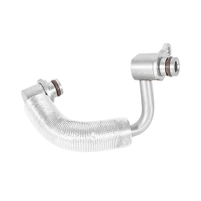 OE TURBO COOLANT LINE بايب ماء تيربو - OE (11538663517)