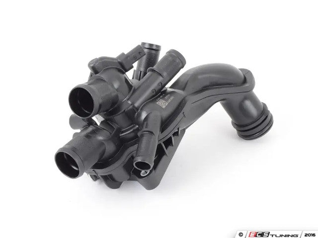 LTJ THERMOSTAT صباب حرارة - LTJ (11538674895)