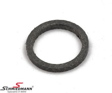 MAFLE SEAL RING مانع تسريب - MAFLE (11657593303)