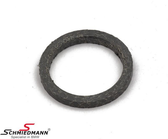 MAFLE SEAL RING مانع تسريب - MAFLE (11657593303)