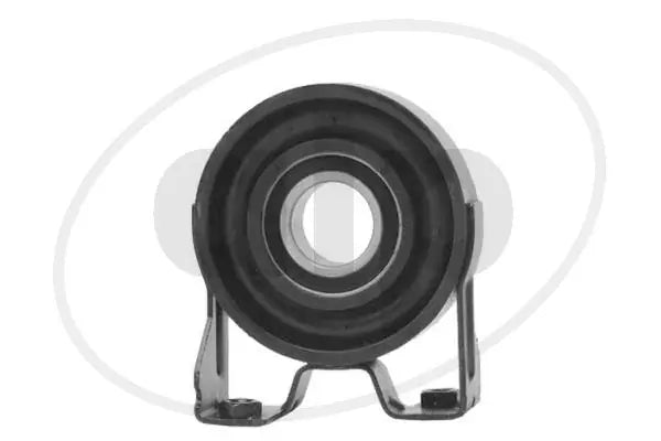 CENTER BEARING بيرنج شفت – 7L0407291