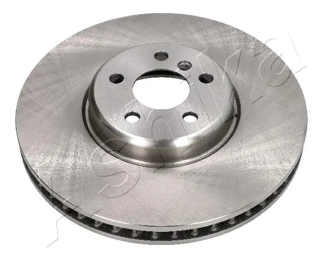 BRAKE DISC FR درمات بريك – 34116860911