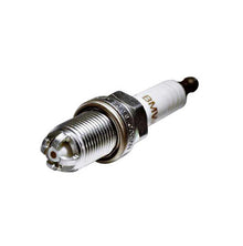 BOSCH SPARK PLUGS شمعات احتراق - BOSCH (12120032136)
