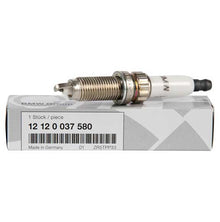 OE SPARK PLUGS شمعات احتراق - OE (12120037580)