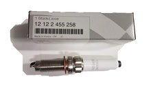 OEM SPARK PLUGS شمعات احتراق - OEM (12122455258)