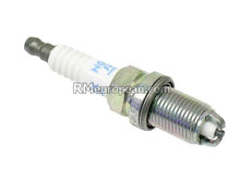 BOSCH SPARK PLUGS شمعات احتراق - BOSCH (12129064619)