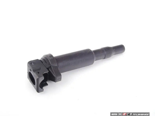 BOSCH IGNITION COIL كويل - BSH (12131712219)
