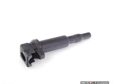 BOSCH IGNITION COIL كويل - BSH (12131712219)