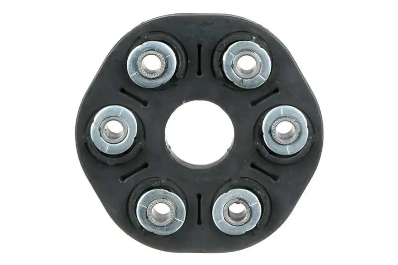 RUBBER SHAFT ربل عمود الشفت – 26111229754