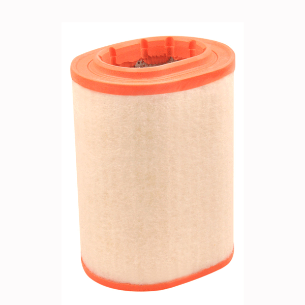 PHE000050 13717501239