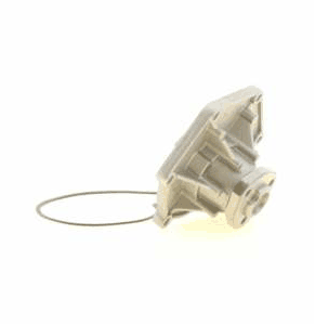WATER PUMP طرمبة ماء – 06E121016C