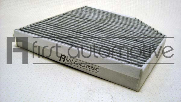 AC FILTER فلتر مكيف – 4H0819439