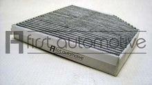 Ac Filter for Audi 2009-2018 - OE 4H0819439 | فلتر مكيف اودي