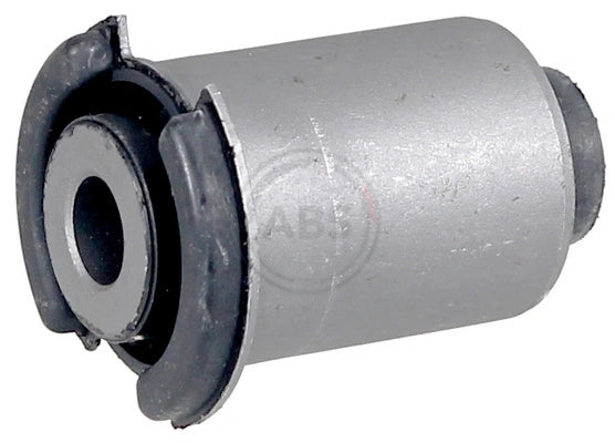 CONTROL ARM BUSH بوش شلال – RGX500111