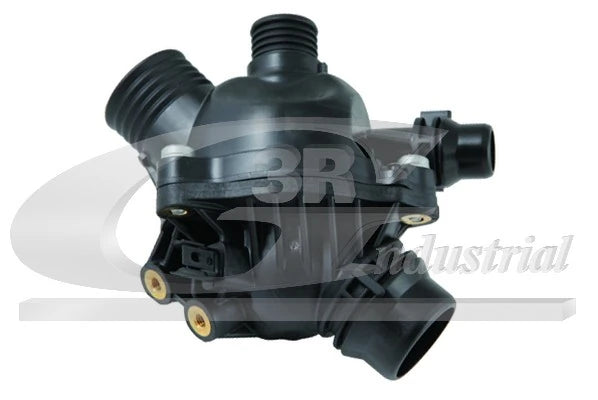 THERMOSTAT صباب حرارة – 11537549476
