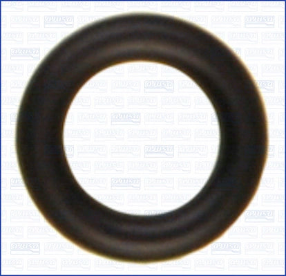 INJECTOR SEAL انجكتر سيل – 07K906149