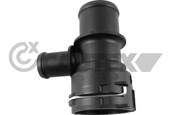 COOLANT FLANGE موصل سائل التبريد – 1K0122291M