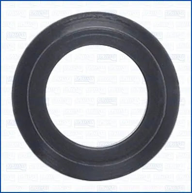 GASKET مانع تسريب – LR030593