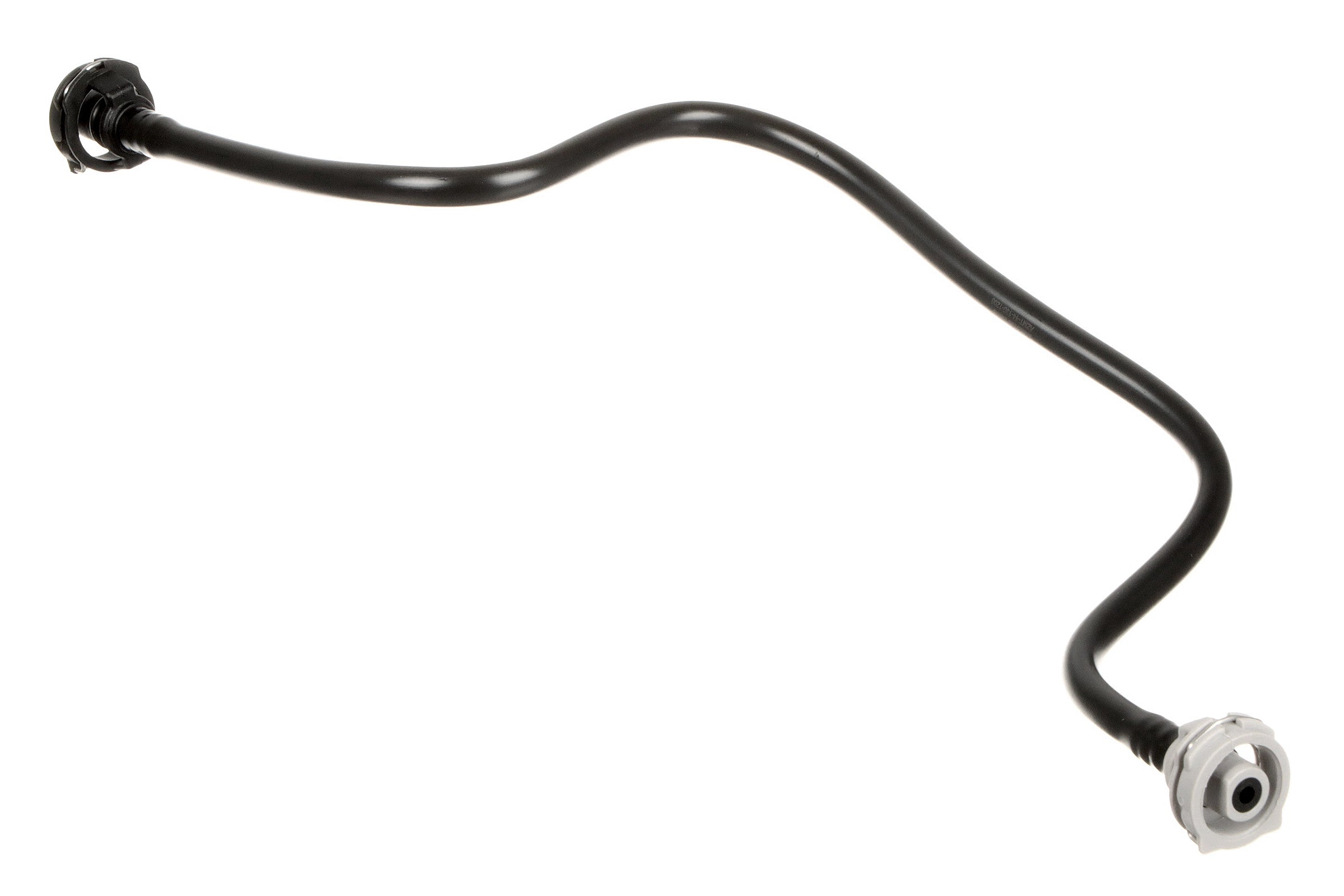 HOSE بايب ماء – 8R0121081M