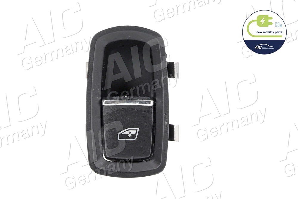 WINDOW SWICTH RR مفتاح الزجاج – 7PP959855C