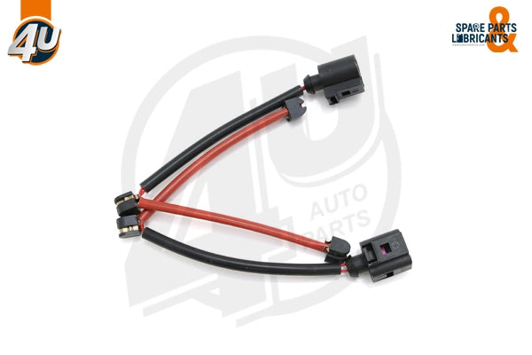 BRAKE SENSOR حساس بريك – 7L0907637C