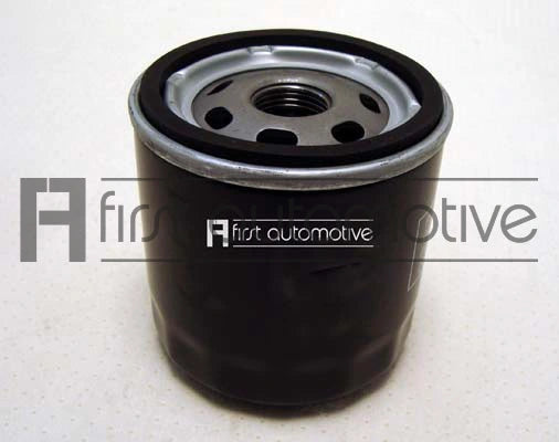 OIL FILTER مصفي الزيت – 04E115561H