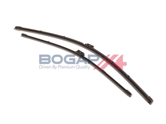 WIPER BLADE ماسحات الزجاج – 1778209800