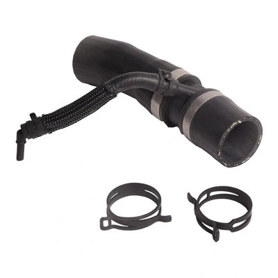 THERMOSTAT HOSE SC بايب ماء – LR049990