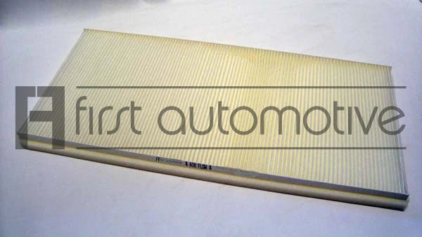 AC FILTER فلتر مكيف – 64318409044