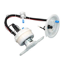 LTJ FUEL PUMP طرمبة بنزين - LTJ (16117260640)