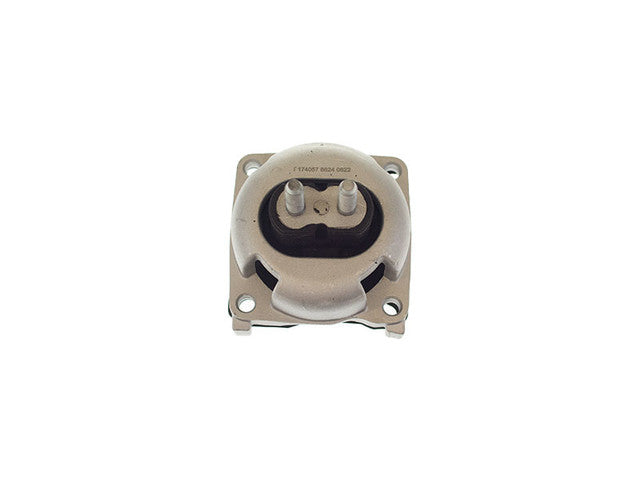 LTJ GEAR MOUNT كرسي جير - LTJ (1662400918)