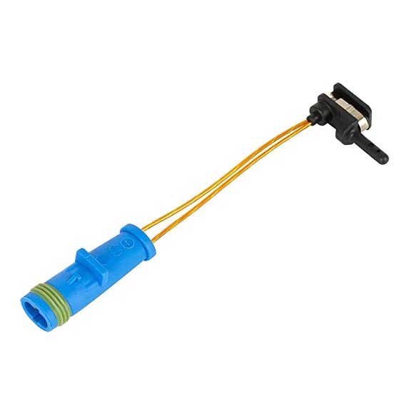 GST BRAKE SENSOR حساس بريك - GST (1695401617)
