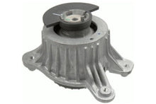 Engine Mount Right for Mercedes-Benz 2016-2023 - OE 2132400800 | كرسي محرك يمين مرسيدس