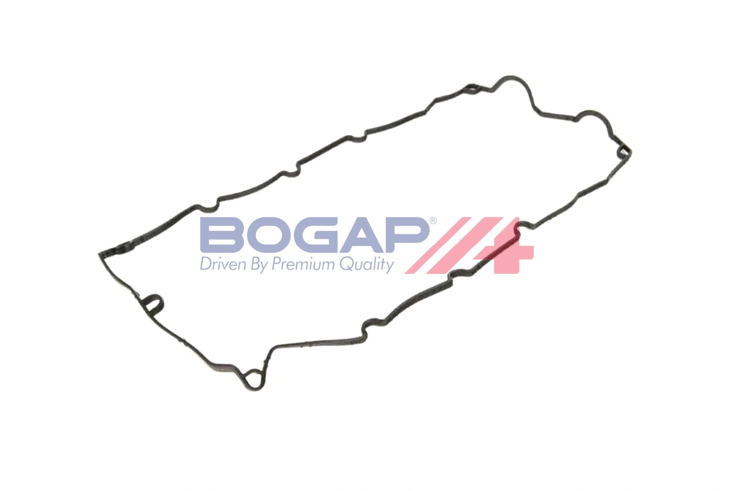 TIPPET COVER GASKET مانع تسريب – 94810593501