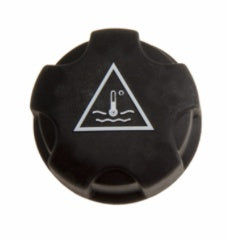 FEBI RADIATOR CAP غطاء خزان الماء - FEBI (17117639024)